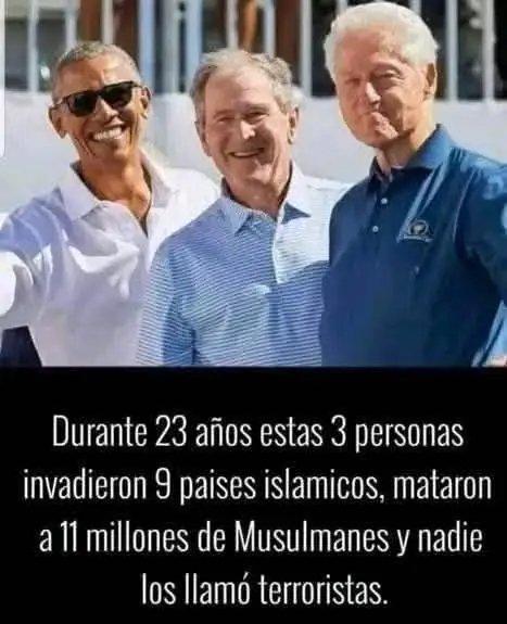 Un post que no pierde vigencia.