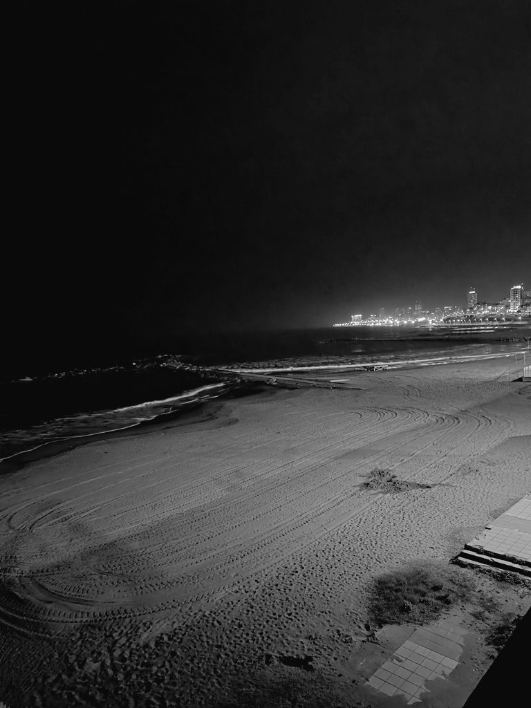 ¿Es acaso Mar Del Plata en invierno la mejor ciudad del país?

Si. Próxima pregunta.

#MardelPlata #MDQ #Argentina
