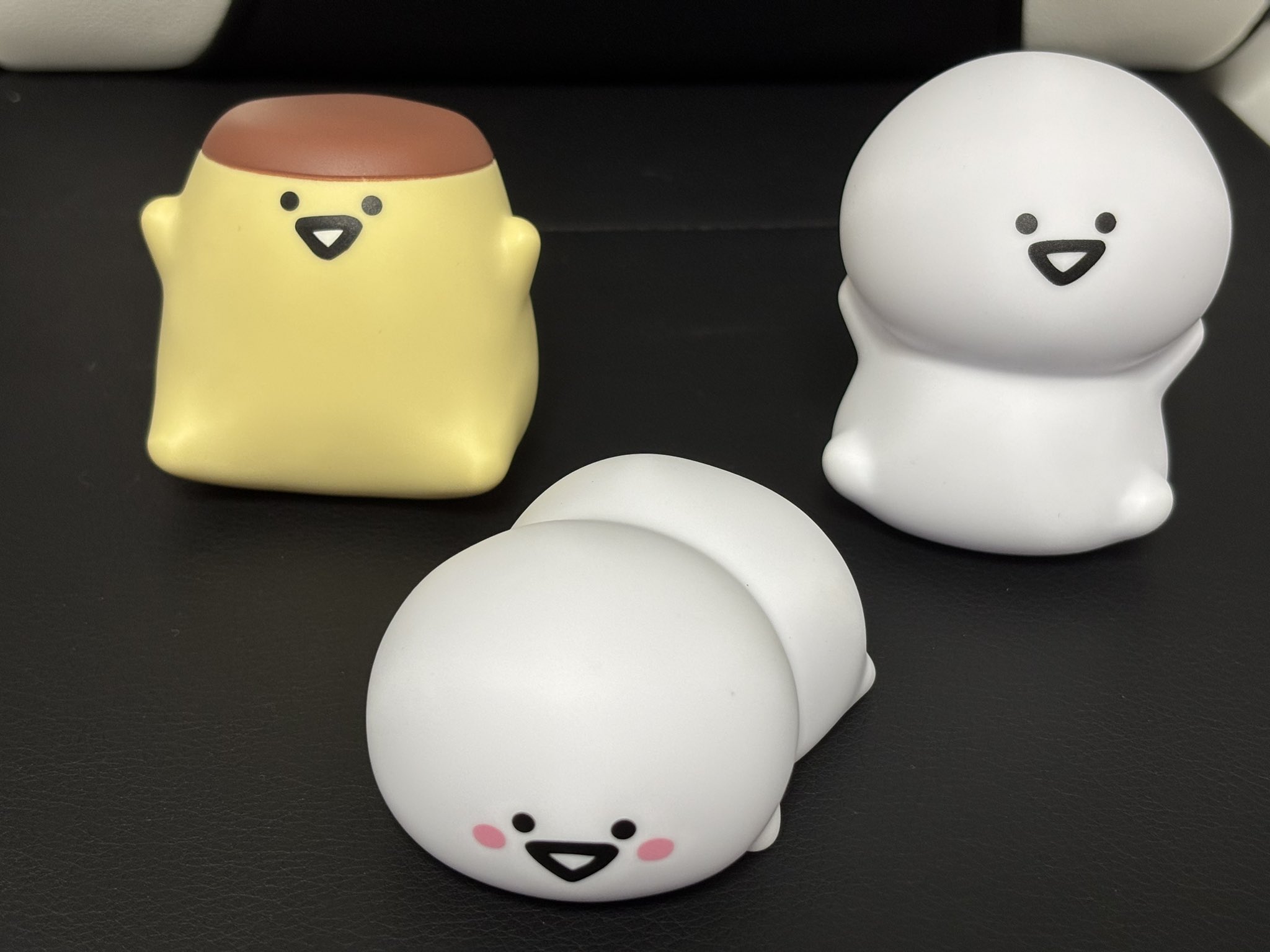 おぶんぐ お文具さん - Search / X