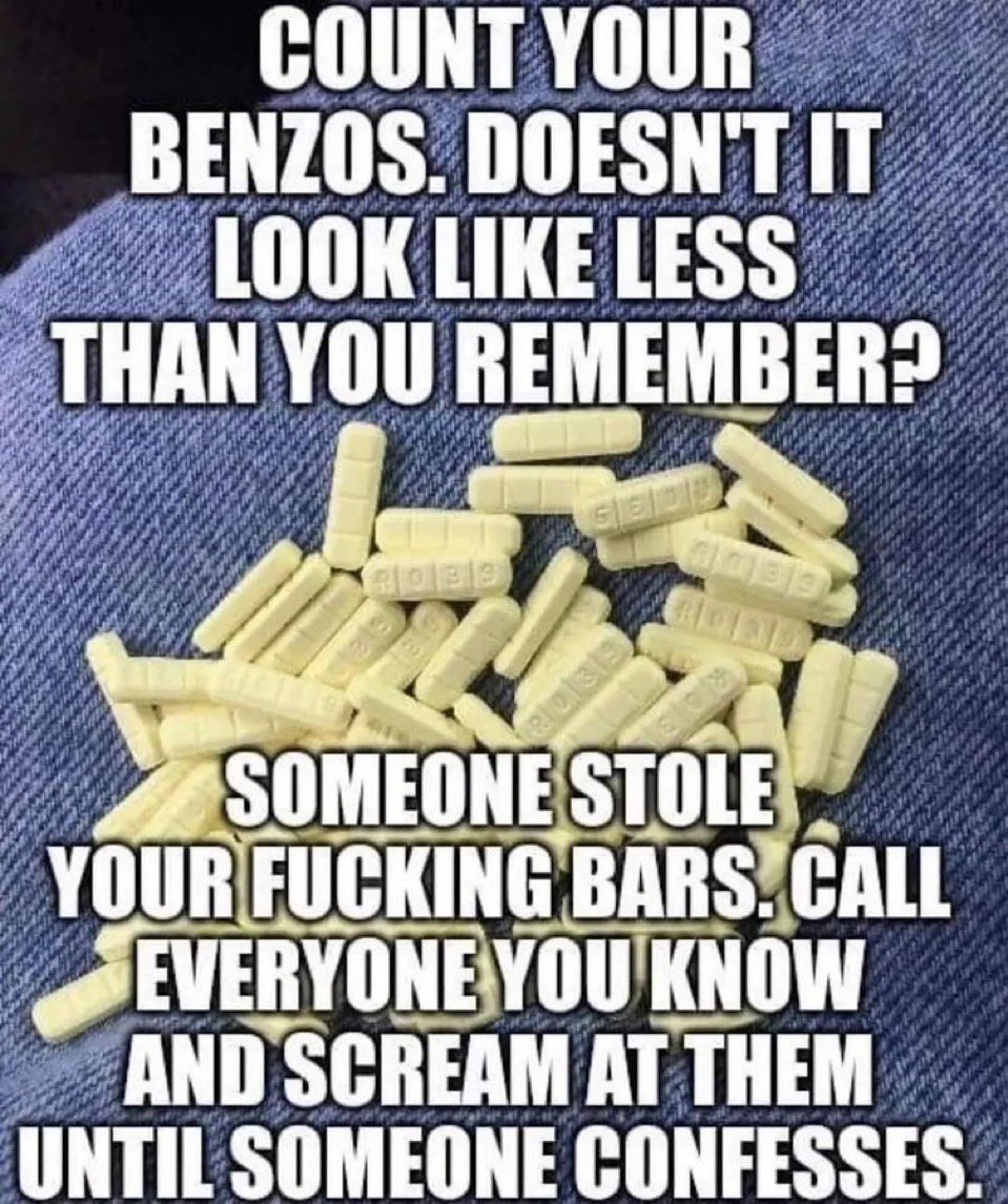 jane death cult (@cosmug) on Twitter photo 