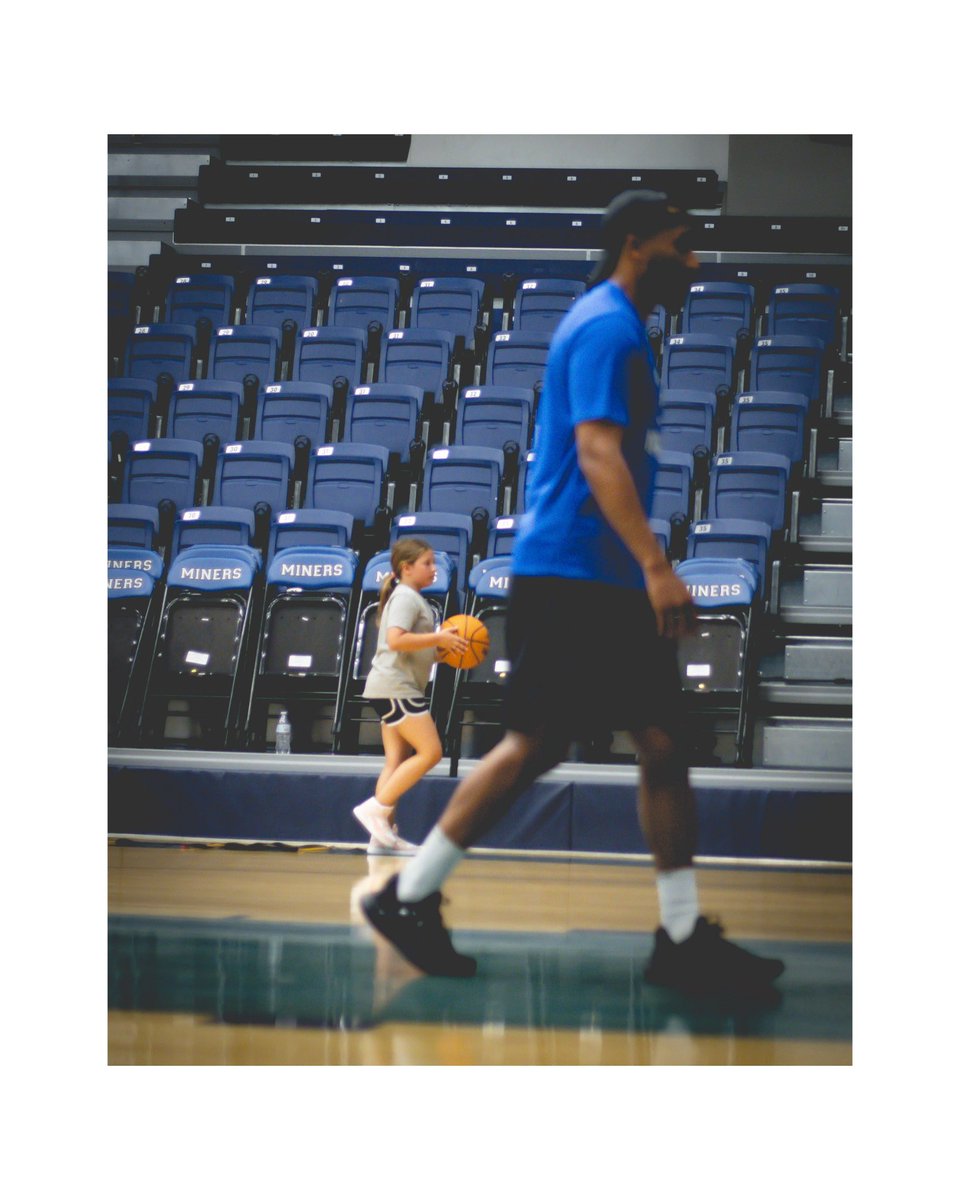 Chris Bischoff (@chrisbischoff_) on Twitter photo “Take time to pause and reflect on what was good and what worked. These highlights offer a hint of your total potential.” - <a href="/goldmedalmind/">Dr. Jim Afremow</a>
<a href="/CoachDredway/">Dalante redway</a>
<a href="/AddisonBernardi/">Addison Bernardi</a>
<a href="/HeiressTi/">Ti'Heiress Davis</a> “Take time to pause and reflect on what was good and what worked. These highlights offer a hint of your total potential.” - <a href="/goldmedalmind/">Dr. Jim Afremow</a>
<a href="/CoachDredway/">Dalante redway</a>
<a href="/AddisonBernardi/">Addison Bernardi</a>
<a href="/HeiressTi/">Ti'Heiress Davis</a>