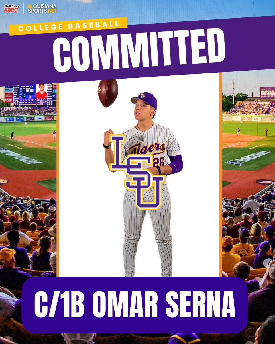 104.5 ESPN tweet media