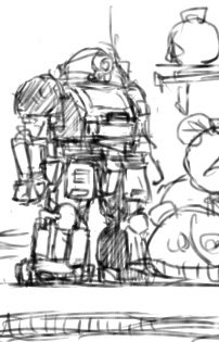 hine_zou's tweet image. もう少し！