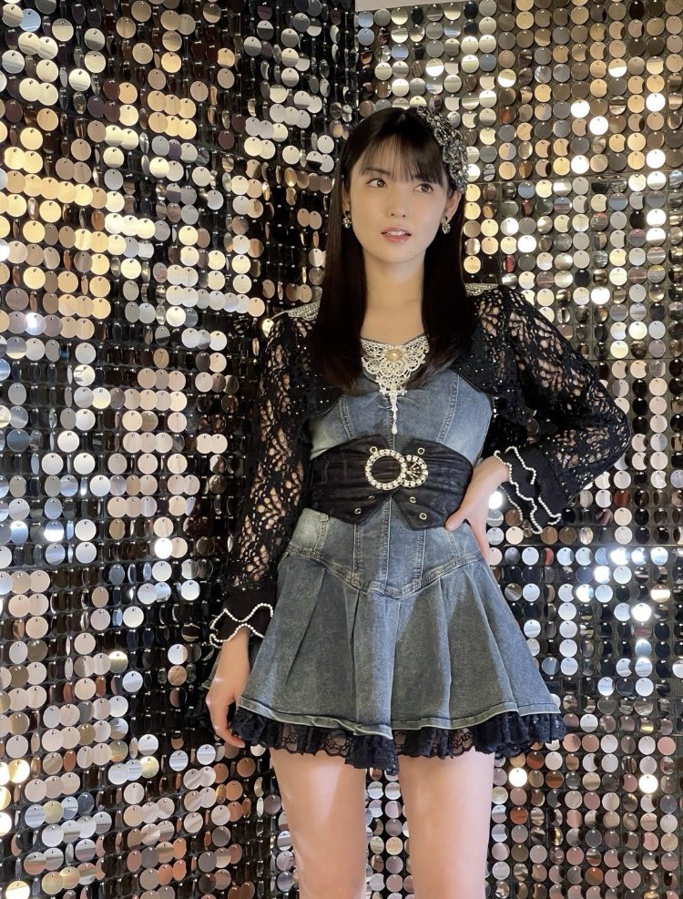 道重さゆみ info《非公式》 on X: 