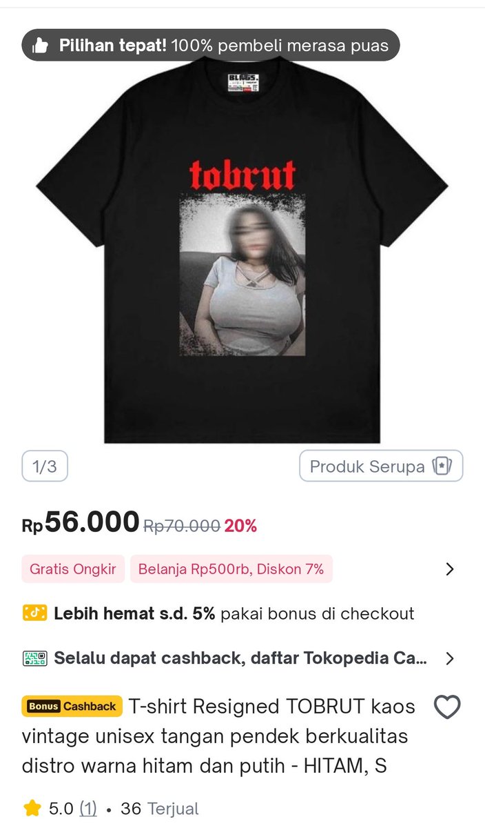 Tweet media two
