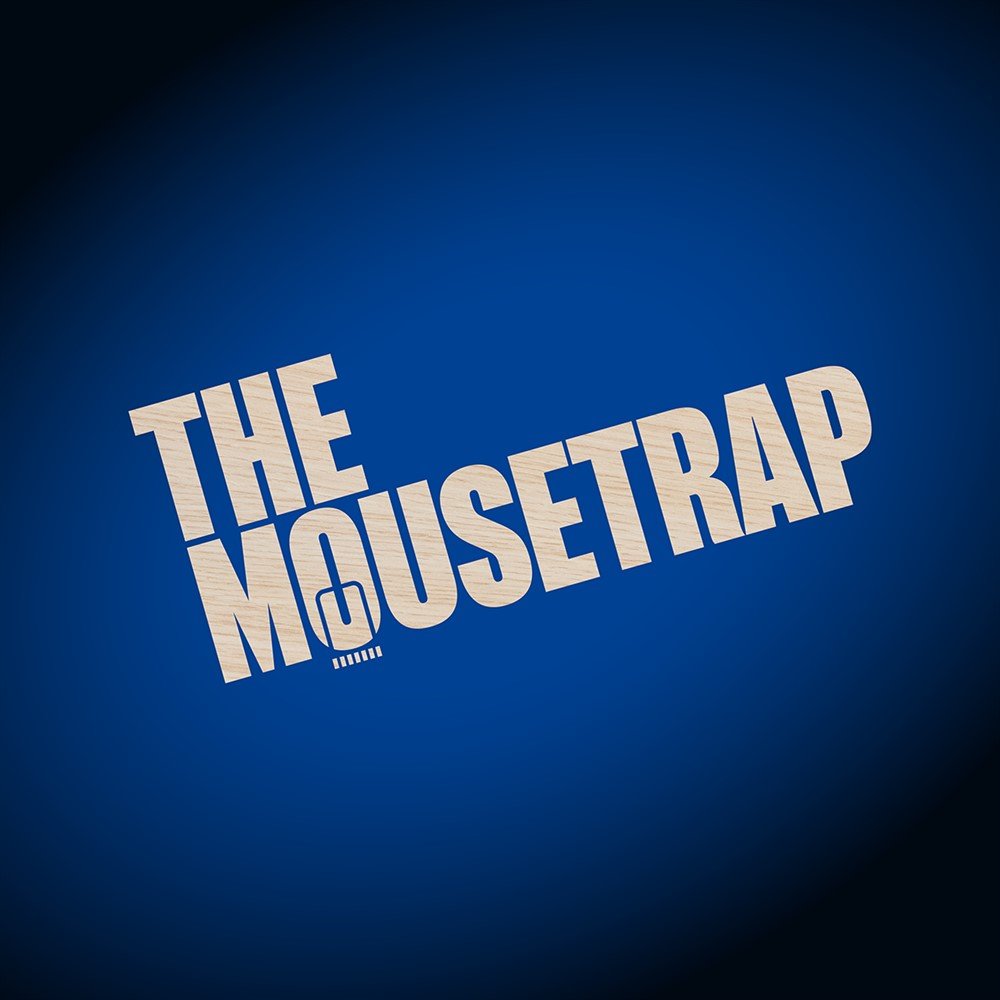 Greater Vancouver Professional Theatre Alliance (@gvptatheatre) on Twitter photo Solve <a href="/theArtsClub/">Arts Club Theatre Company</a>'s genre-defining whodunit 'The Mousetrap' 🪤 on <a href="/granville_isle/">Granville Island</a> stage until Aug. 10 youtu.be/dA5_5yN7EPo?si… #YVRTheatre gvpta.ca/vancouver-thea… Solve <a href="/theArtsClub/">Arts Club Theatre Company</a>'s genre-defining whodunit 'The Mousetrap' 🪤 on <a href="/granville_isle/">Granville Island</a> stage until Aug. 10 youtu.be/dA5_5yN7EPo?si… #YVRTheatre gvpta.ca/vancouver-thea…