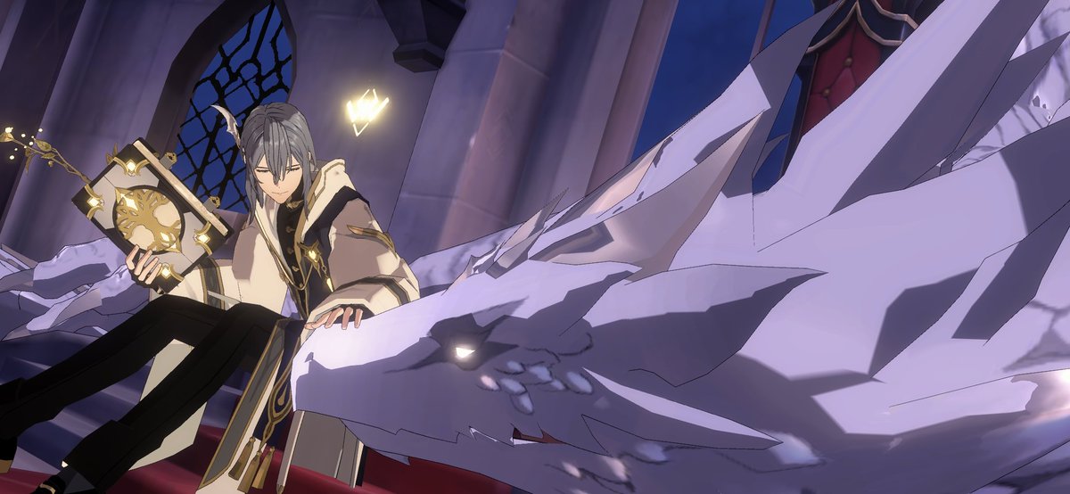 인외할아버지 추가.