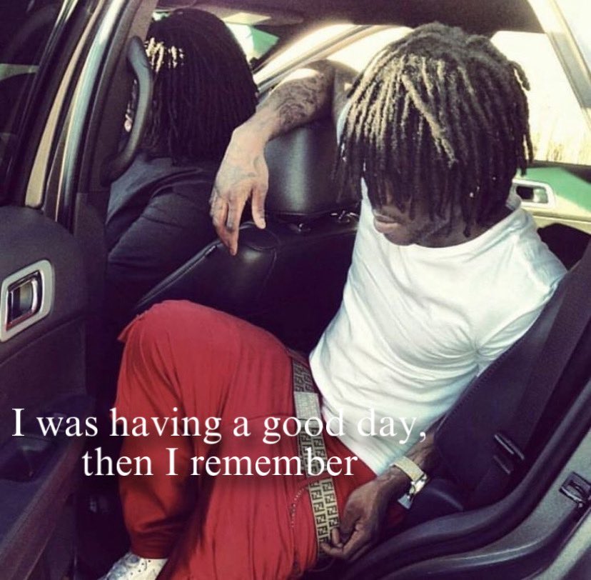 braexae's tweet image. 