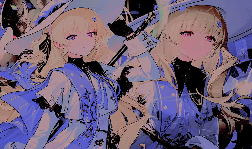ᅠH𝐎L𝐋O𝐖ᅠ ♡ ᅠ𝐇E𝐀R𝐓ᅠ ˎˊ— tweet media