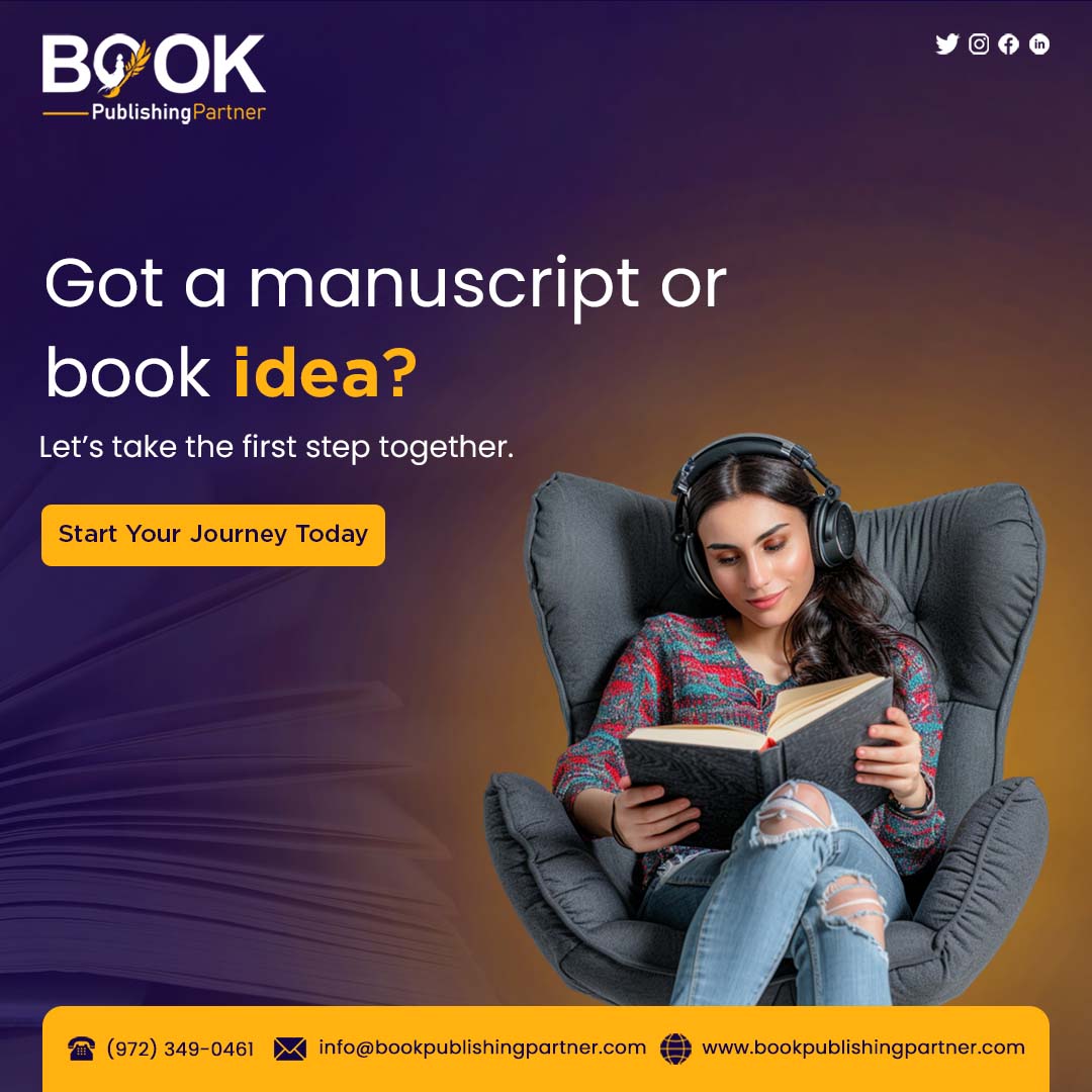 partner_book's tweet image. #𝐄𝐯𝐞𝐫𝐲 #𝐚𝐮𝐭𝐡𝐨𝐫 #𝐛𝐞𝐠𝐢𝐧𝐬 𝐰𝐢𝐭𝐡 𝐨𝐧𝐞 #𝐛𝐫𝐚𝐯𝐞 #𝐝𝐞𝐜𝐢𝐬𝐢𝐨𝐧: 𝐭𝐨 #𝐬𝐭𝐚𝐫𝐭.
#books #links #teasers #ShamelessSelfPromo #writerslift #READERS, #booklovers #romance #writingcommunity #ReadersCommunity #RomanceReaders #booklover #blogs