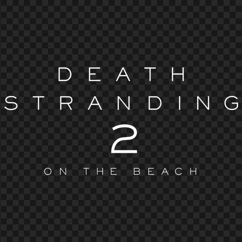 VertigoTeaparty's tweet image. Norman Reedus Simulator... 2! Starting up #DeathStranding2 now!
twitch.tv/vertigoteaparty