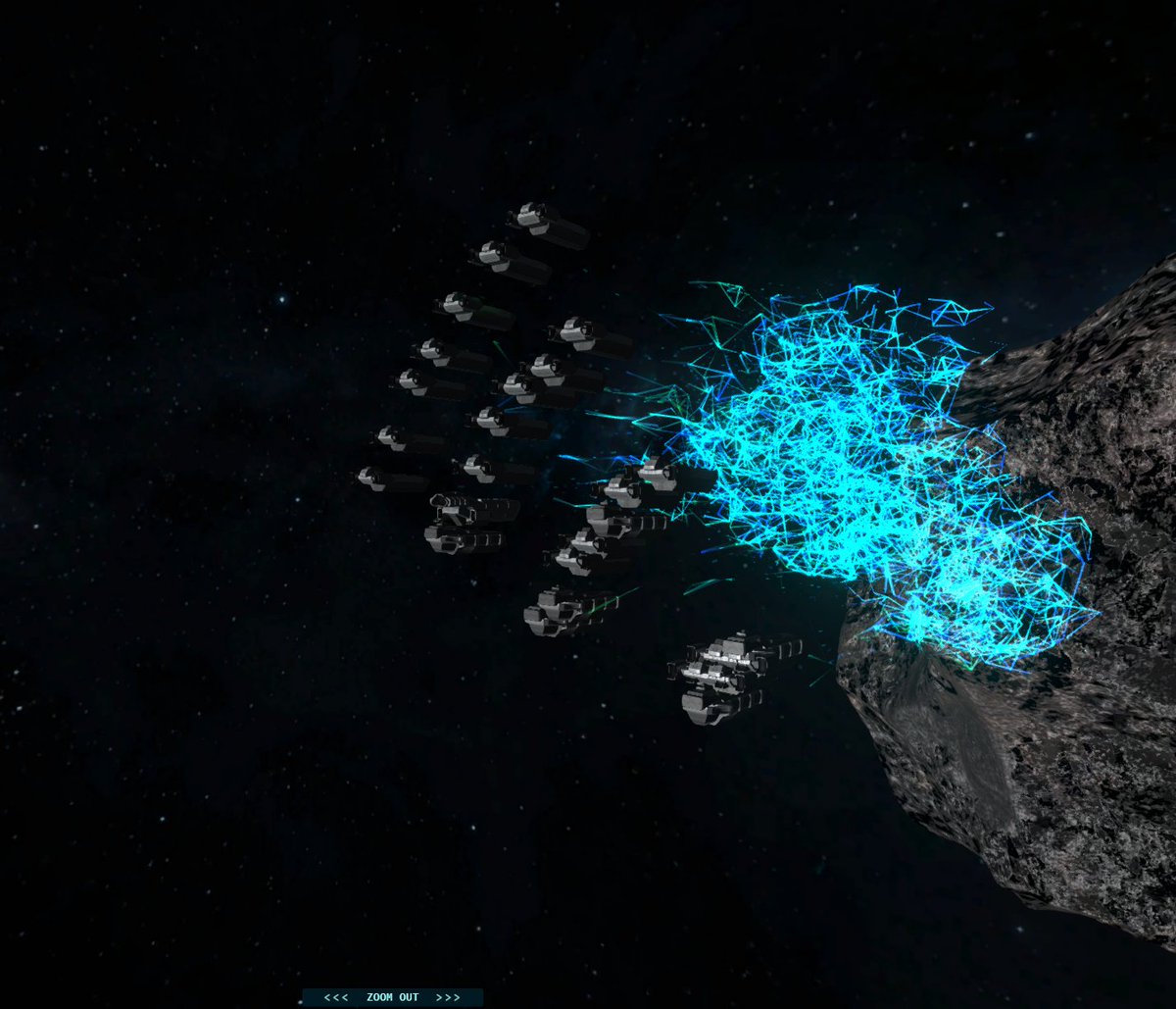 MasterOwl tweet media