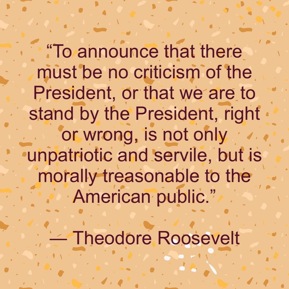 Chadwick Coyne (@coyne23473) on Twitter photo Donald J Trump Is A Vile Piece Of Excrement!
I Have Never Respected Him And I Never Will.
I Would Not Piss On Him Even If He Was Engulfed In Flames! <a href="/realDonaldTrump/">Donald J. Trump</a> Donald J Trump Is A Vile Piece Of Excrement!
I Have Never Respected Him And I Never Will.
I Would Not Piss On Him Even If He Was Engulfed In Flames! <a href="/realDonaldTrump/">Donald J. Trump</a>