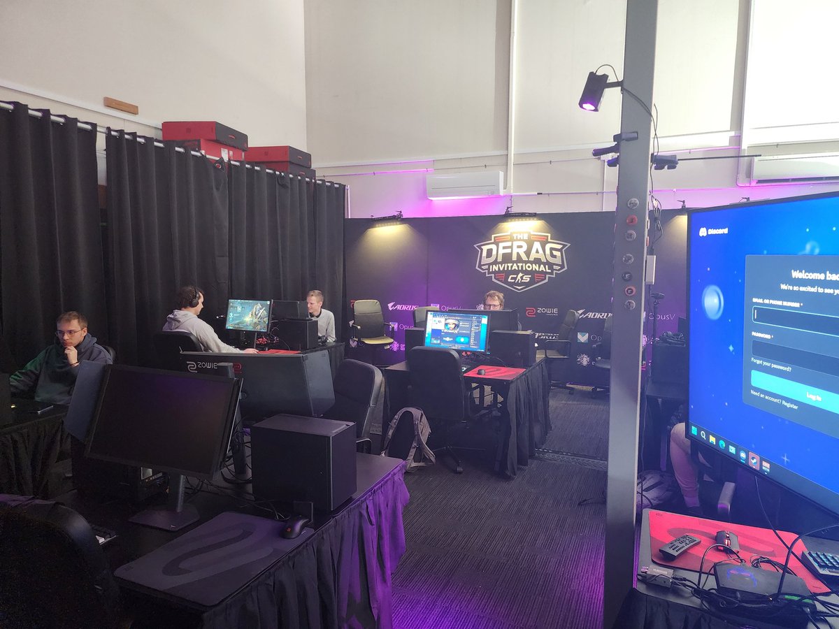 Matt (insano) tweet media