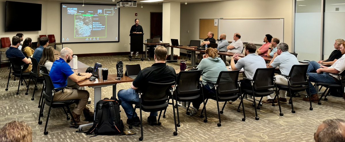 Paul Hedgepath (@paulhedgepath) on Twitter photo Big thanks to Dave McCool 🙌🛠️ Head of Product for Procore BIM and Nick Fredricks CEO of FlyPaper Technologies, LLC, for joining our <a href="/procoretech/">Procore Technologies</a> Community Meeting this quarter! It was great to discuss all the upcoming features with Procore BIM and hear directly from the product Big thanks to Dave McCool 🙌🛠️ Head of Product for Procore BIM and Nick Fredricks CEO of FlyPaper Technologies, LLC, for joining our <a href="/procoretech/">Procore Technologies</a> Community Meeting this quarter! It was great to discuss all the upcoming features with Procore BIM and hear directly from the product