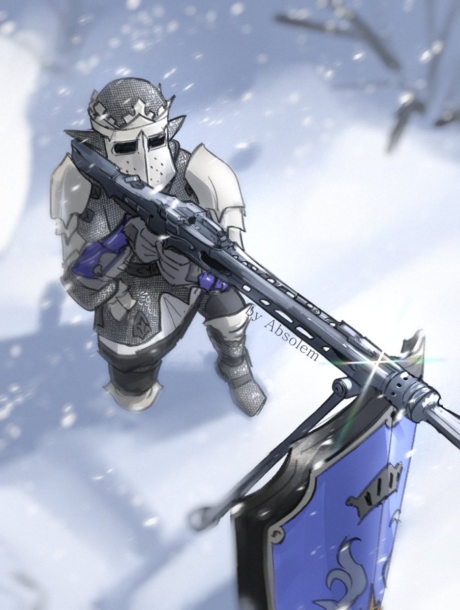 Ishgard, after Stephanivien be like
#ffxiv