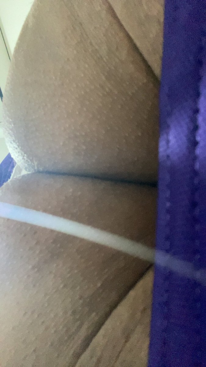 Donboy_18's tweet photo. Horny asf https://t.co/yYZDkjUfdg