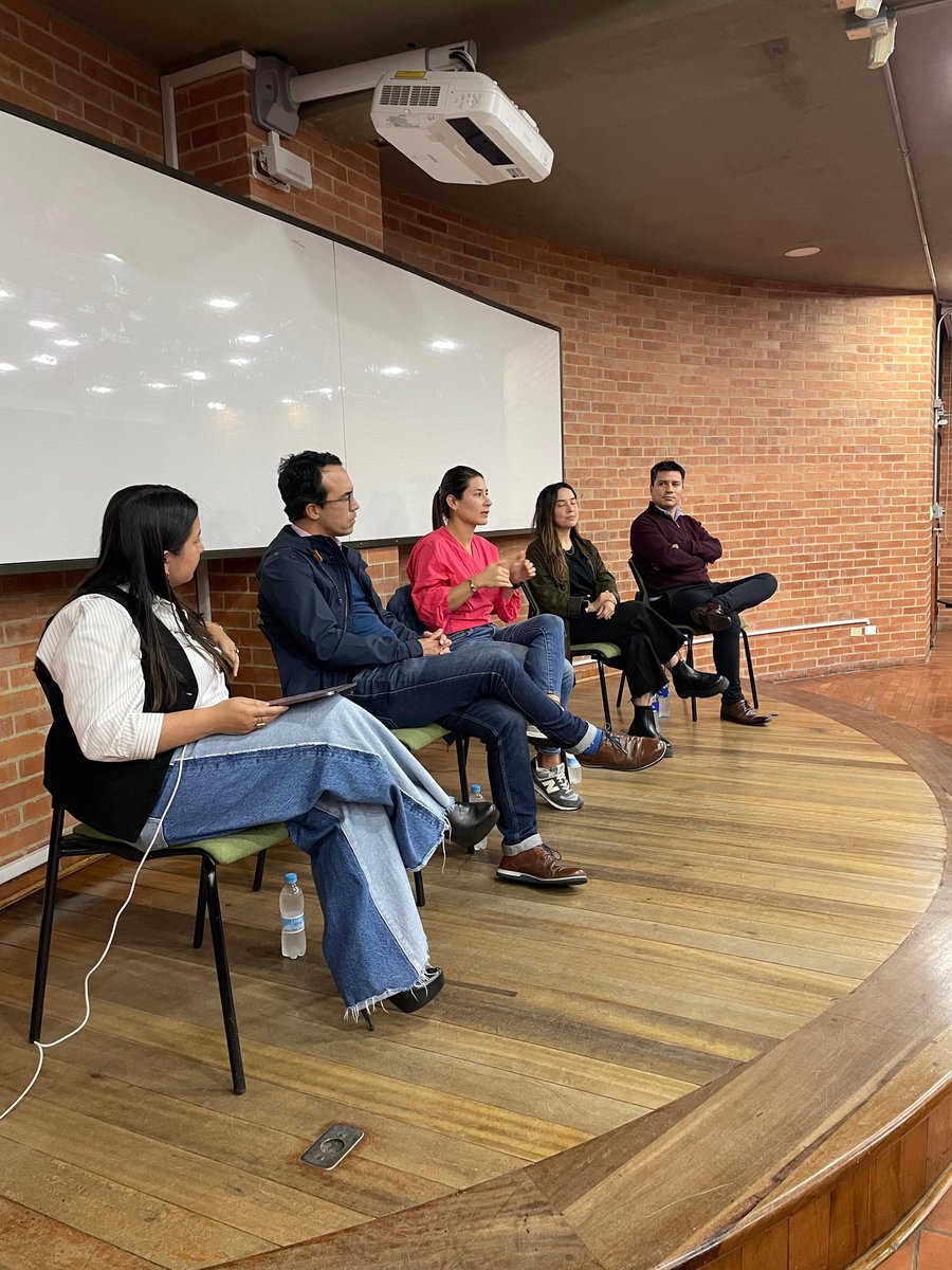 Fabián Osorio tweet media