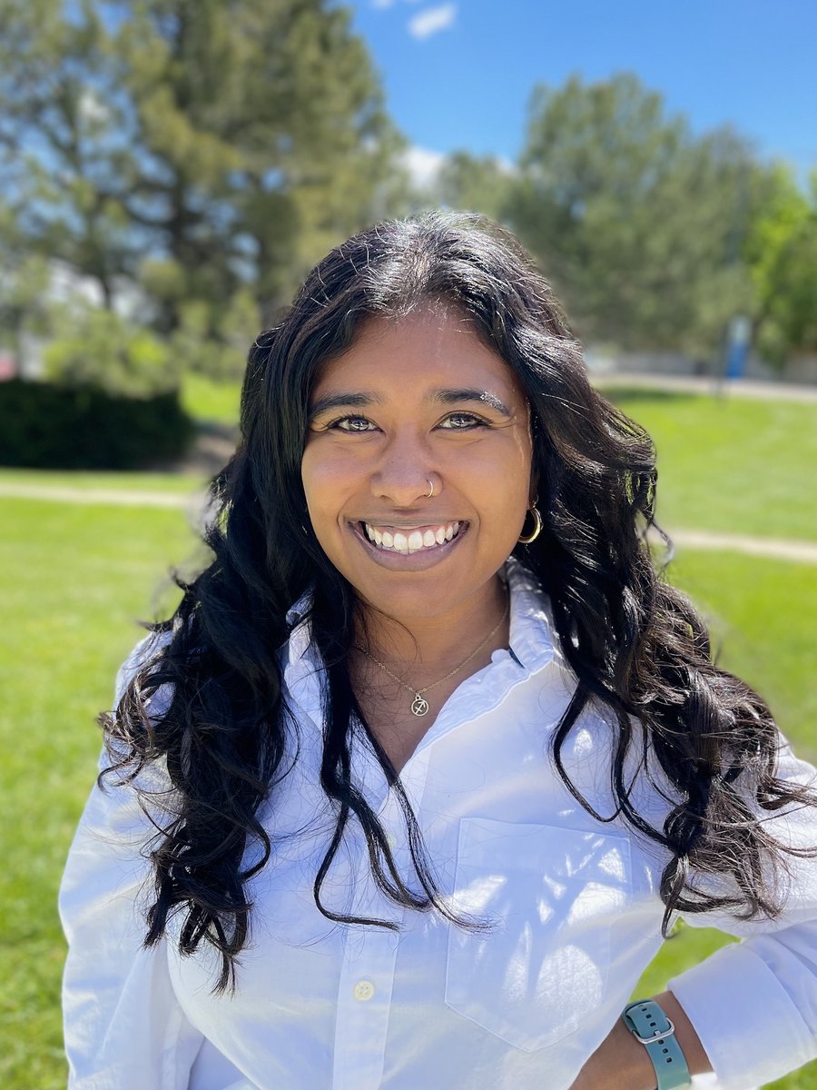 Stanford Neonatology (@stanfordneo) on Twitter photo Our Education Program Manager Asia Wesley is the recipient of the 2025 <a href="/StanfordPeds/">Stanford Pediatrics</a> DRIVE Staff Award for her outstanding work in fostering a diverse and inclusive community within our Department!
Asia has been a deeply committed advocate for ensuring our neo fellowship Our Education Program Manager Asia Wesley is the recipient of the 2025 <a href="/StanfordPeds/">Stanford Pediatrics</a> DRIVE Staff Award for her outstanding work in fostering a diverse and inclusive community within our Department!
Asia has been a deeply committed advocate for ensuring our neo fellowship