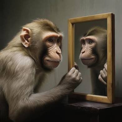 richieLove tweet media