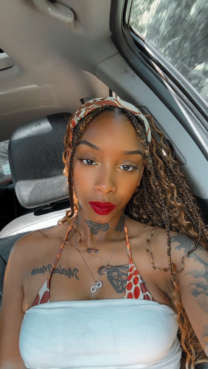 imtiaramarie's tweet photo. Angelic, you know Im heaven sent💋🪽 https://t.co/CxZRfWKV90