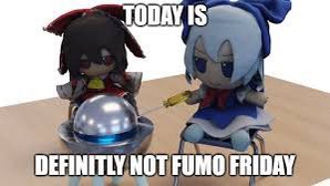 vyxa_fumo's tweet image. 