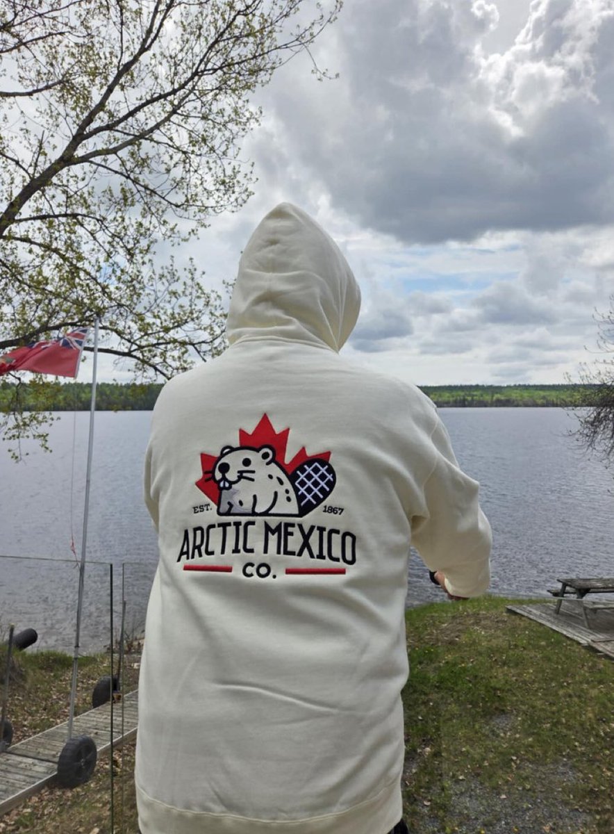 Replace that with this! <a href="/arcticmexicoco/">Arctic Mexico Co.</a>