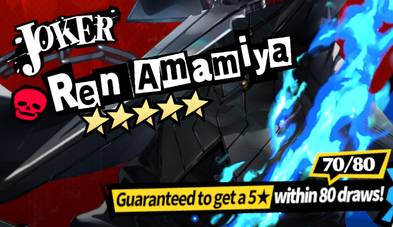 ❤️G.Rise/Gwampus❤️ (#1 REDDUO FAN) tweet media