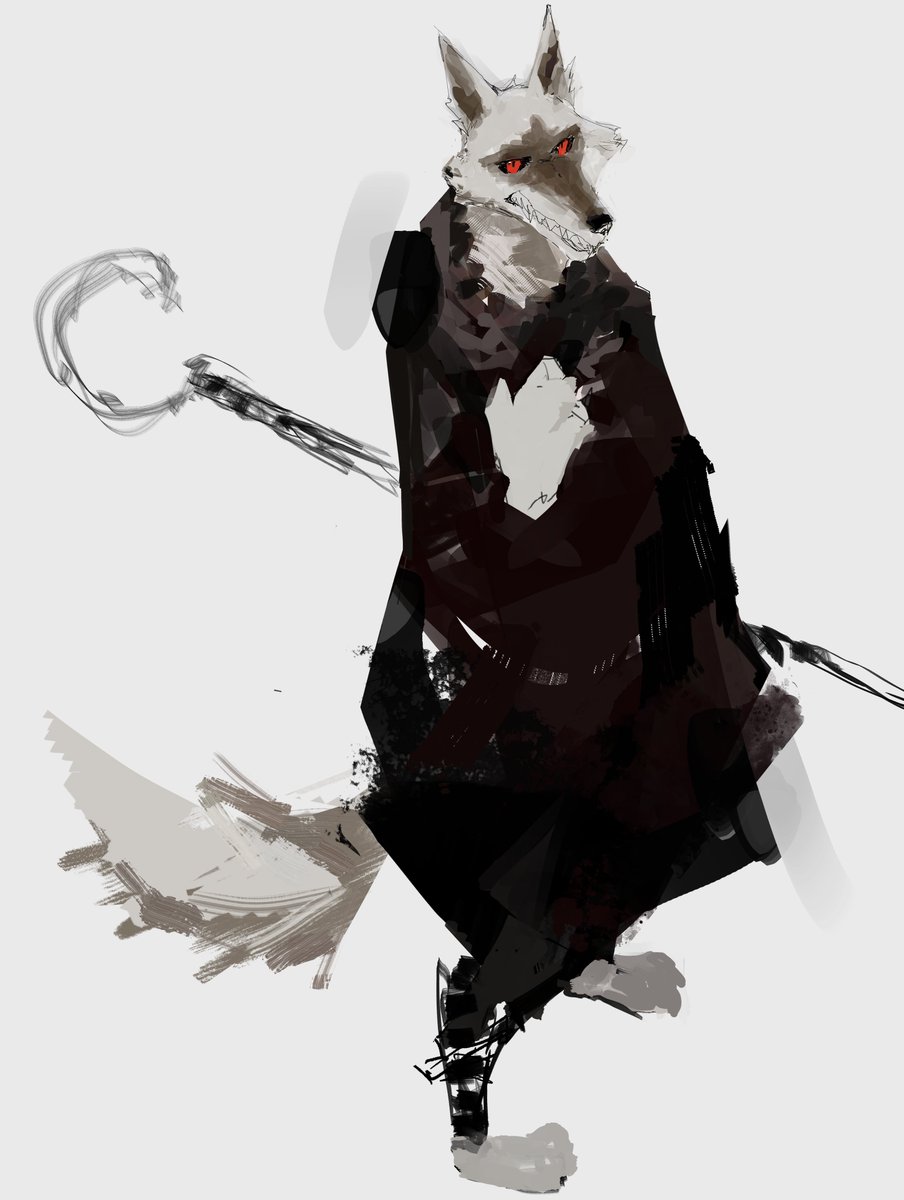 h (@0_0ffline) on Twitter photo 