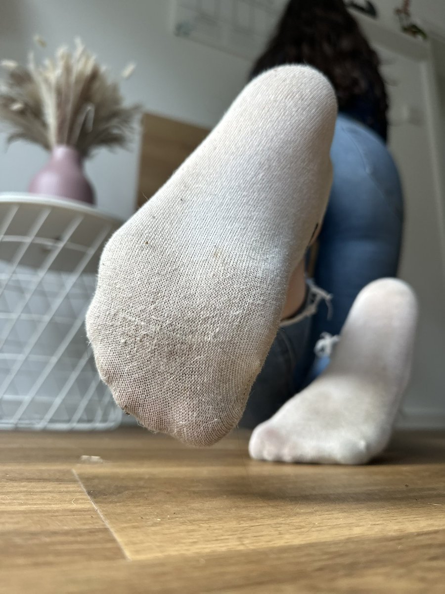 Not every sight is allowed. But you're lucky today... maybe. 😌🫰🏽

Special-Post✨
Follow <a href="/princess_Lucysm/">Princess Lucy 👑</a> 
Hot more 🔥 onlyfans.com/lucy3633

Maybe one day e will chat more under privacy. Don’t make me angry I’ll ignore you to the next second😈