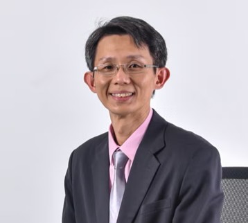 Collaborators review the scientific advances, the clinical trials, and regulatory considerations that will need to be overcome for human stem cell-derived pancreatic islet-like cells to become the next #CellTherapy breakthrough for diabetes treatment.

go.nature.com/4nwrVGX