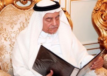 سلسلة رجال أعمال من غامد (  ١ ) 

يعدون من ابرز رجال الأعمال بالمملكة 

سعيد بن غدران رحمه الله 
سعد علي بن زومه 
علي ابراهيم المجدوعي 
محمد علي الحمراني

#بلجرشي 
#الباحة 
#غامد