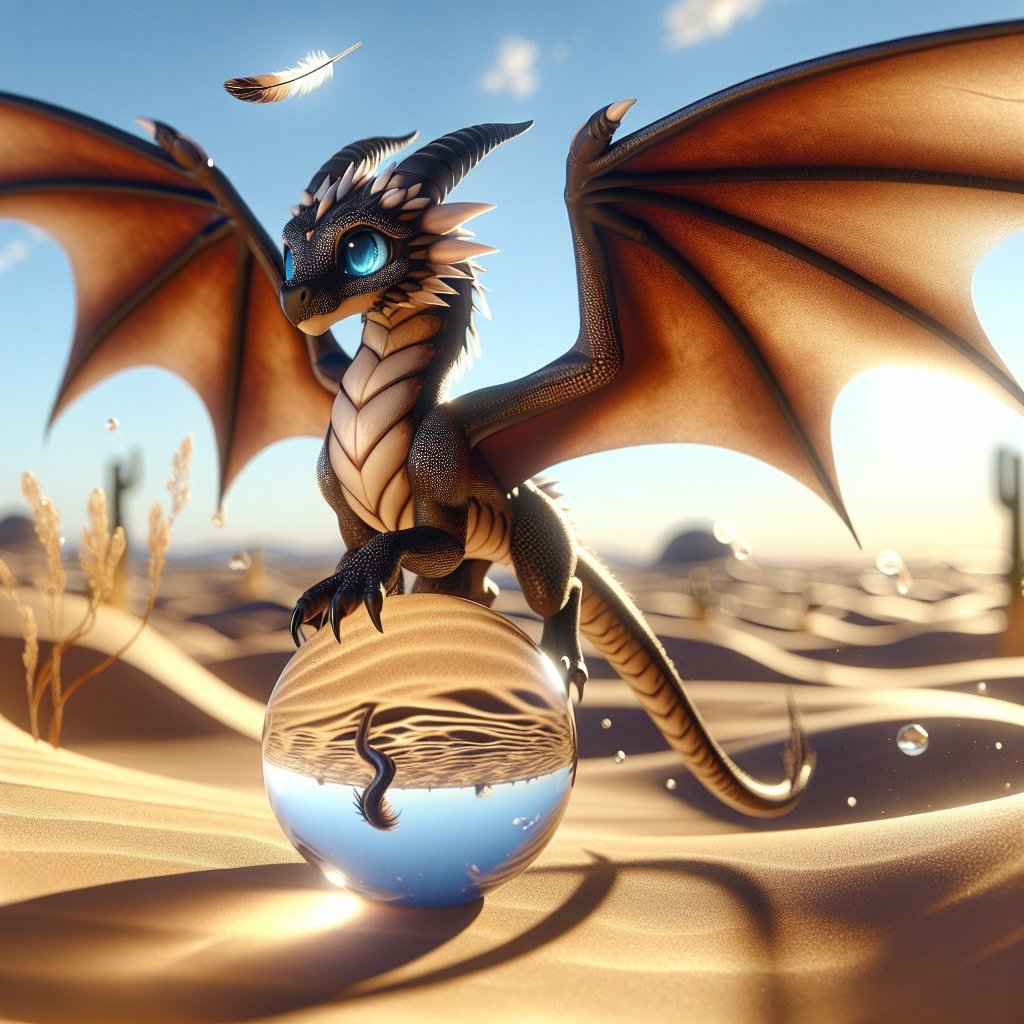 ⚡️ThorsZ🇨🇦🇬🇷 (@thorscryptos) on Twitter photo <a href="/RosemarieOakley/">Rosemarie</a> Ill start the comments off with this BADASS
DragonZ Limited edition marble special !!!
<a href="/base/">Base</a> <a href="/AeonForgeio/">Aeon Forge</a>
<a href="/XandersCryptoFC/">Xander</a>
<a href="/Car7o5_6arc1a/">SgtGarcia</a>
<a href="/CryptoZeus55/">CryptoZeus</a> <a href="/RosemarieOakley/">Rosemarie</a> Ill start the comments off with this BADASS
DragonZ Limited edition marble special !!!
<a href="/base/">Base</a> <a href="/AeonForgeio/">Aeon Forge</a>
<a href="/XandersCryptoFC/">Xander</a>
<a href="/Car7o5_6arc1a/">SgtGarcia</a>
<a href="/CryptoZeus55/">CryptoZeus</a>