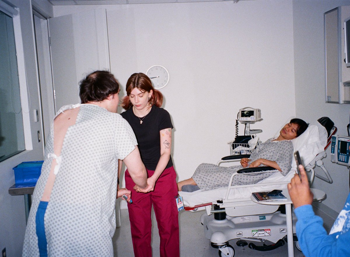 williambanks_'s tweet image. physical therapy goals