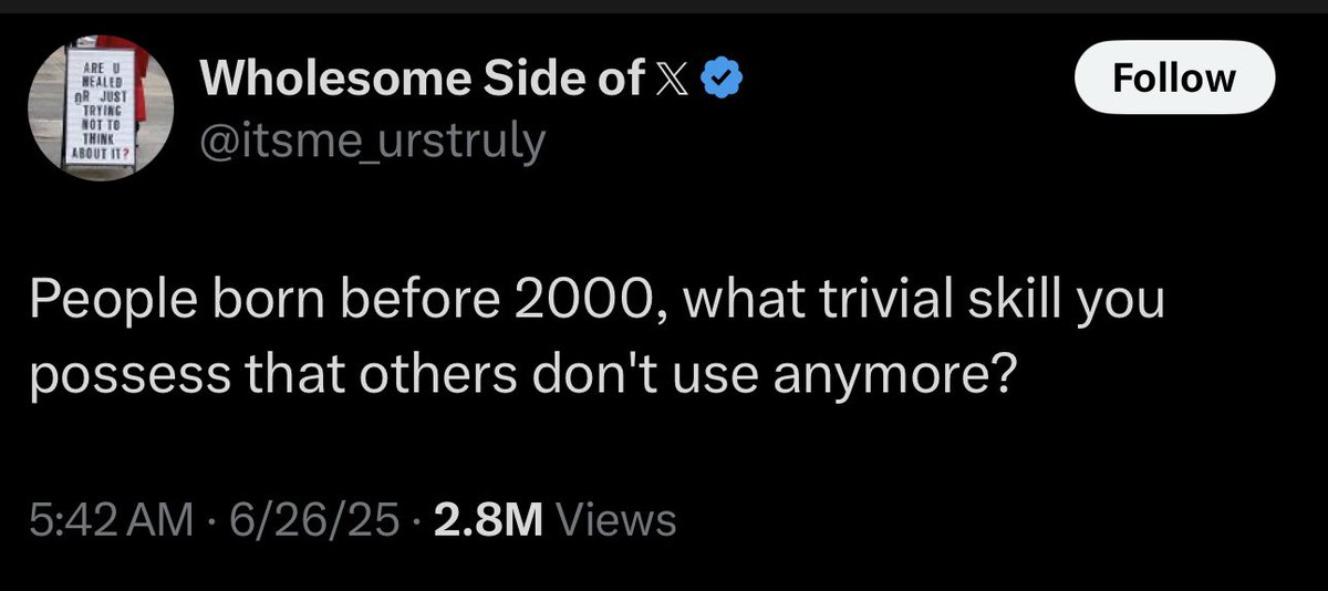 Ron Filipkowski tweet media