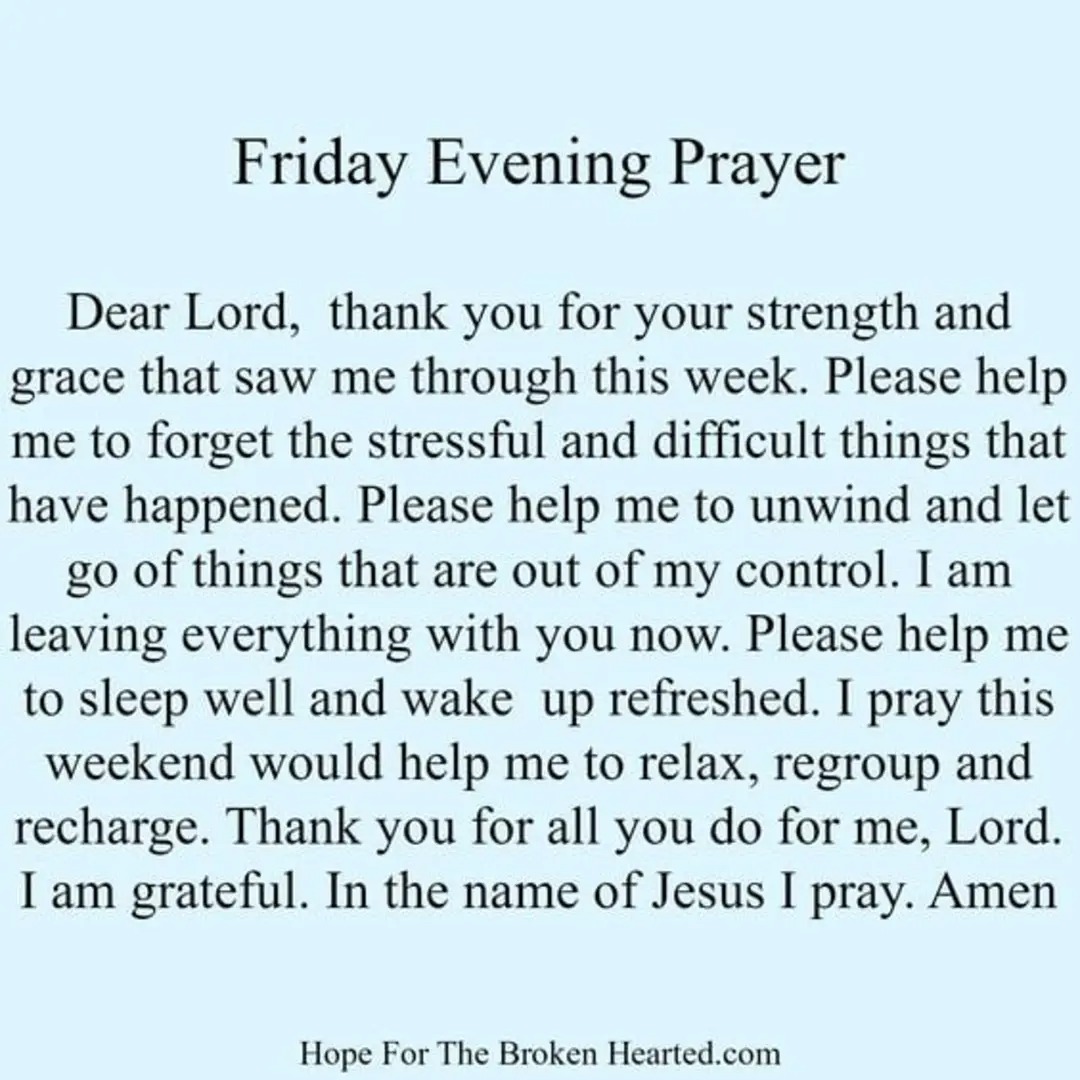 ab4pr (@ab4pr) on Twitter photo 