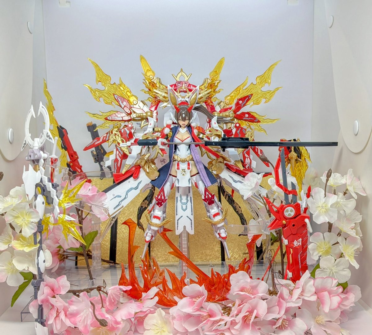 miko様確認用 mico様確認用です。 miko様 確認用ページ みこさま】絵柄ご確認用