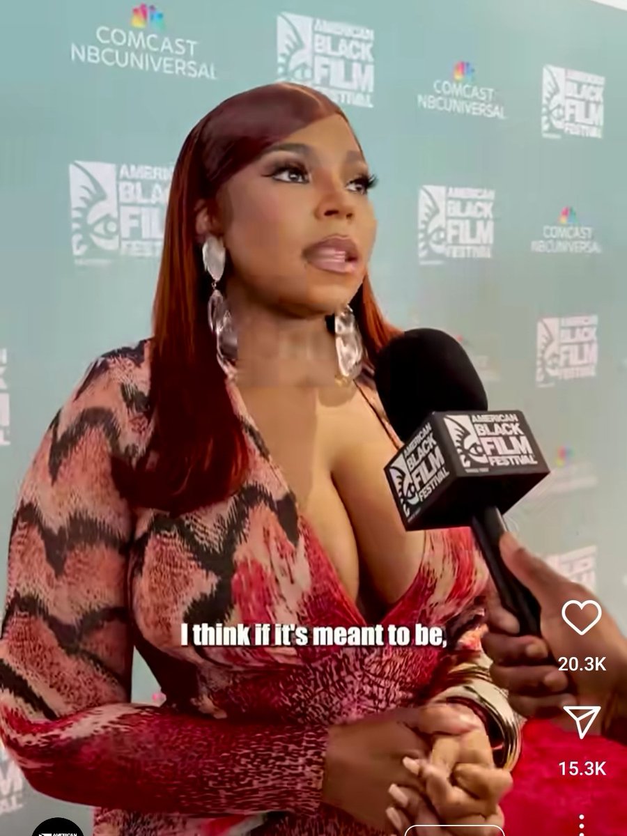 Look at dem Tug Boats