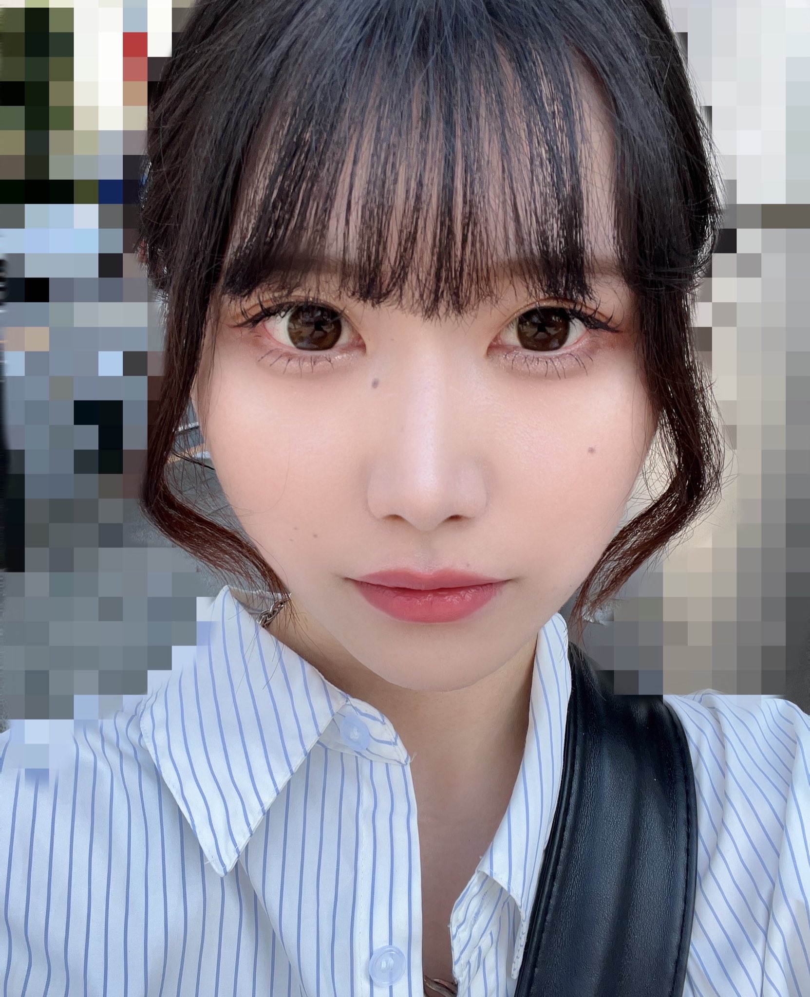 ちぽじ (@tpz_eeen) / X
