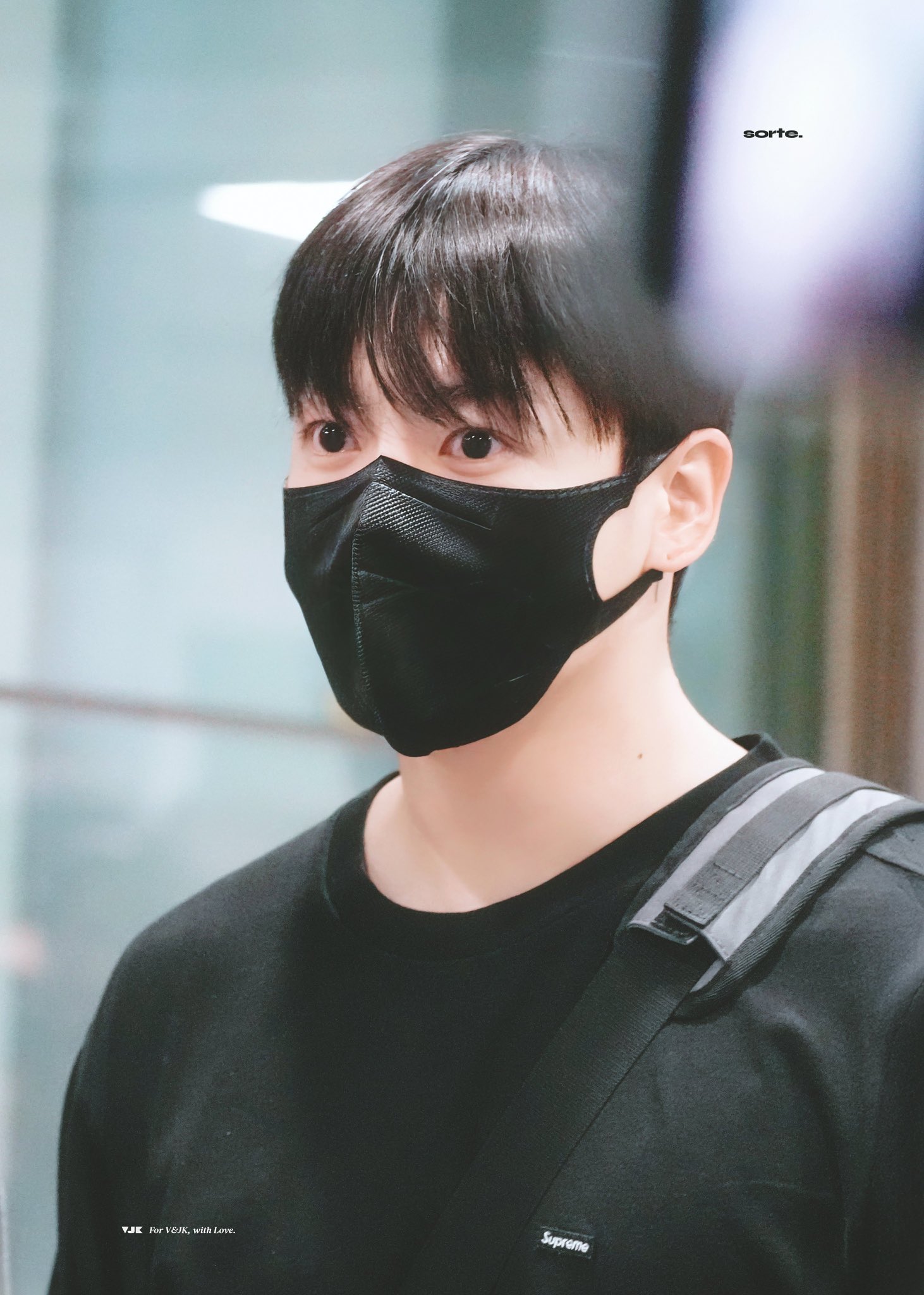 the_only_1_JK_🐰✨ on X: 