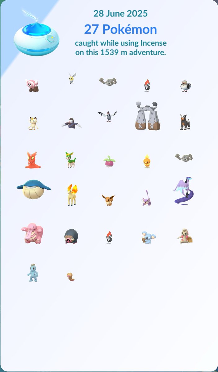 Edward Hart tweet media