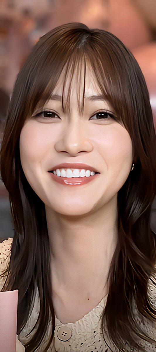 大好物❤
めるニーやめられない人はいいね・リポストしてね❤