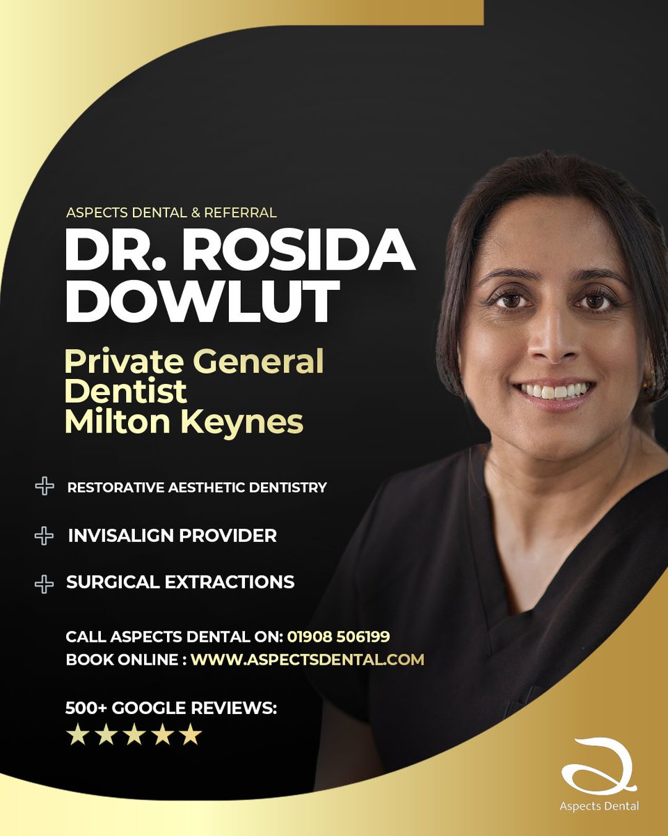 Feeling dental visit stress? 😟 Aspects Dental provides a calm space for anxious patients! 😊 We listen to your worries for a relaxed visit. 🦷 What helps you? Let us know! #DentalCare #DentalAnxiety #ComfortableDentistry