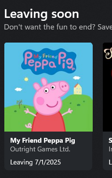 segabysleep's tweet image. #goodriddance #thankgod #getlost