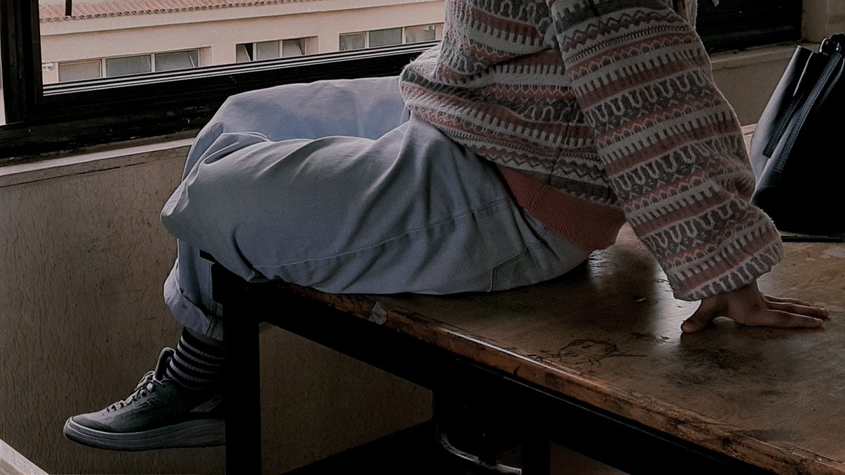 فسدق و مُنى 🐱 (@monaistalking) on Twitter photo 