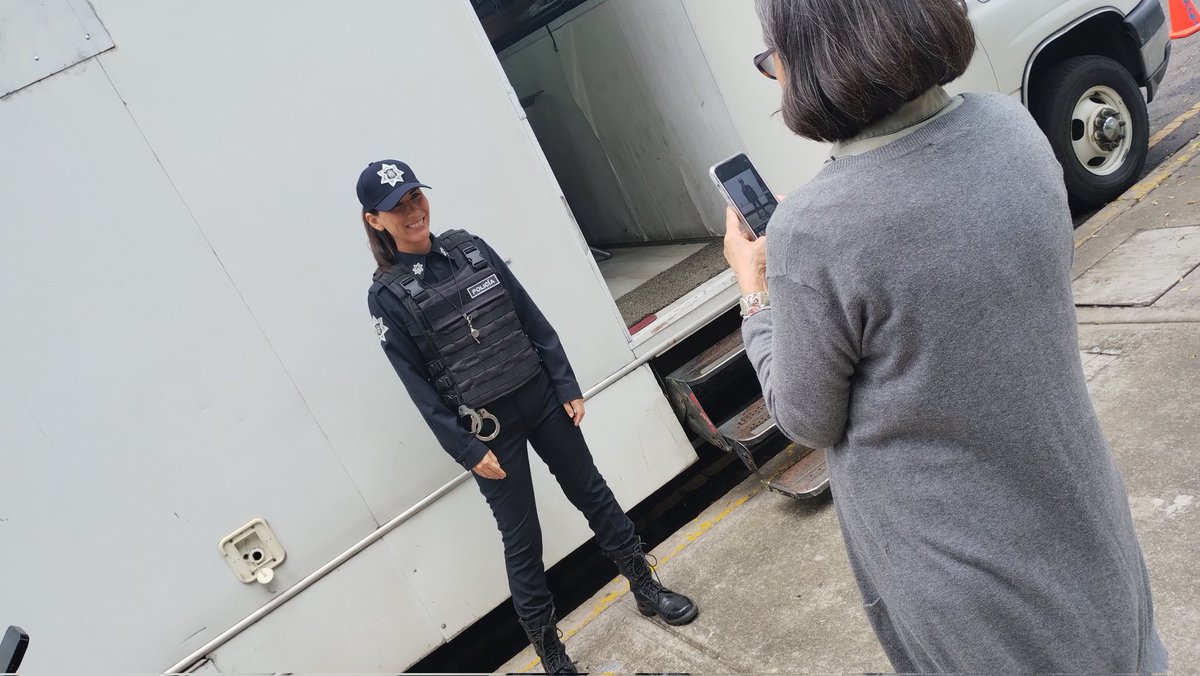 PABLO SAYÍN tweet media