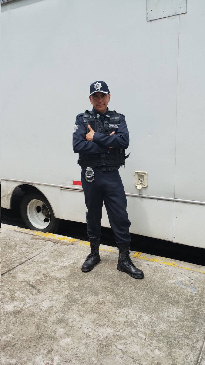 PABLO SAYÍN tweet media