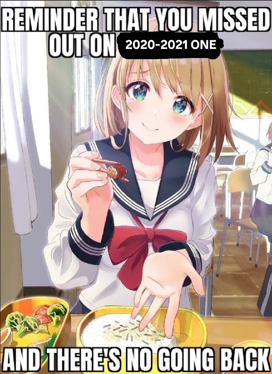 wishfixers tweet media