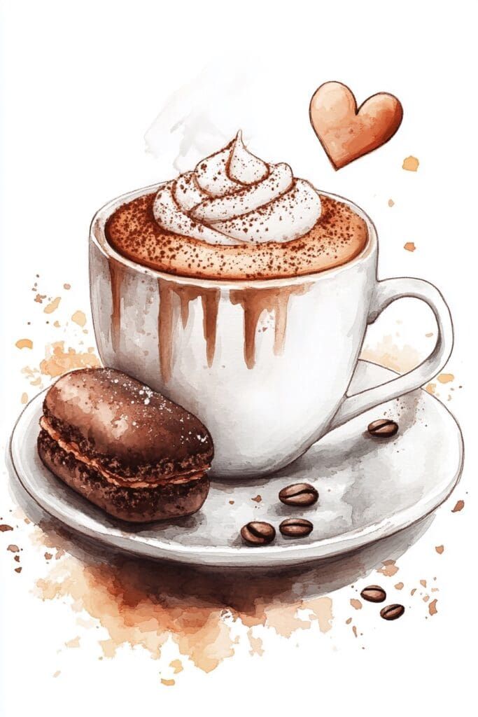 나비꿈 (@navikkum) on Twitter photo 