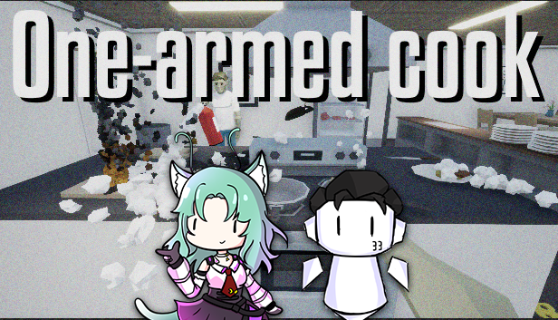 BAM A COLLAB STREAM WITH <a href="/Y33Tea/">Y33Tea 🙃</a> 

twitch.tv/feliselian